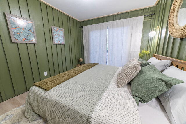 Image 10 for Cabin #1