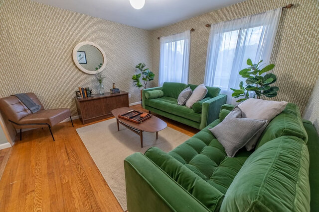 Image 10 for Cabin #3