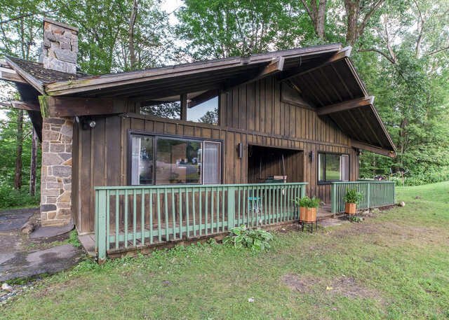 Image 13 for Cabin #2