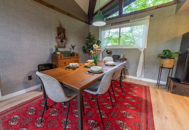 Image 10 for Cabin #2