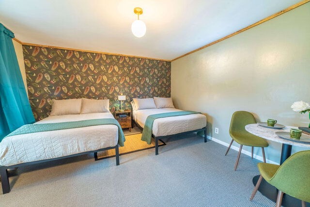 Image 1 for Double Bedroom