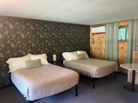 Image 6 for Double Deluxe