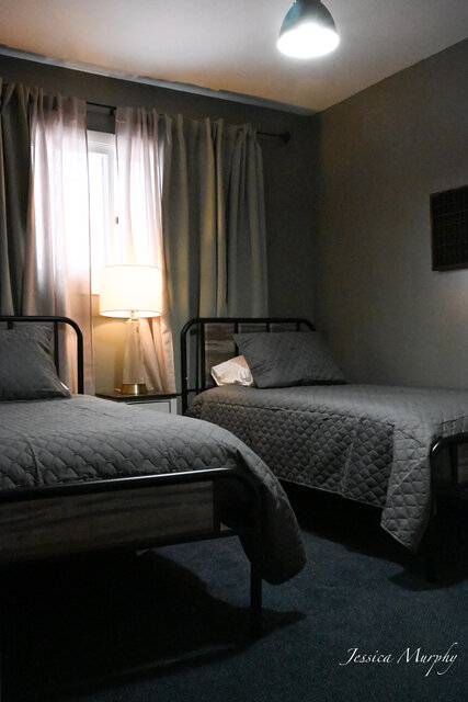 Image 7 for Cabin #2