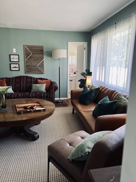 Image 5 for Cabin #4