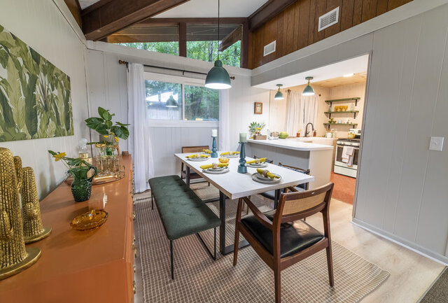 Image 3 for Cabin #1