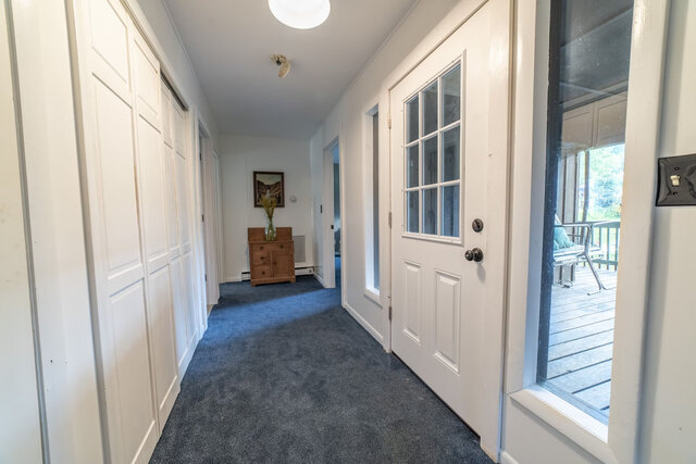 Image 9 for Cabin #2