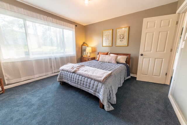 Image 4 for Cabin #2