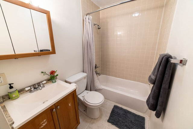 Image 6 for Double Bedroom