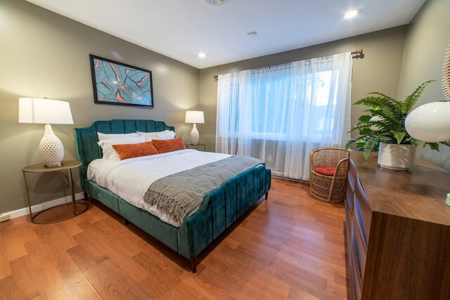 Image 7 for Cabin #1