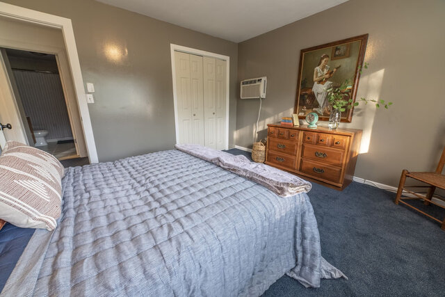 Image 5 for Cabin #2