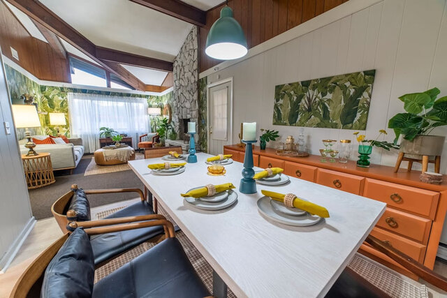 Image 4 for Cabin #1