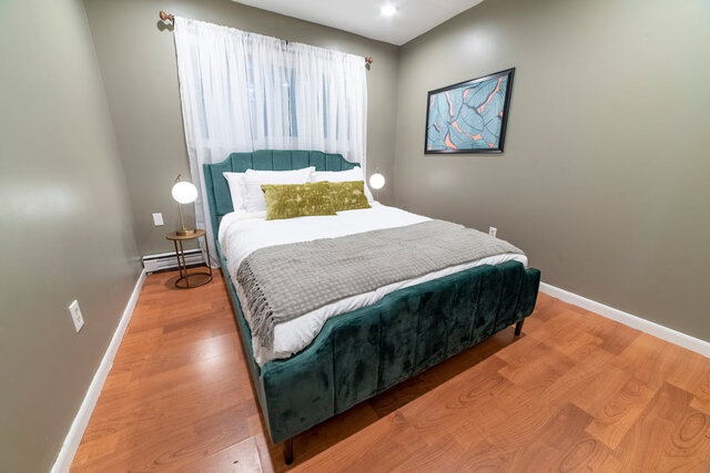 Image 6 for Cabin #1