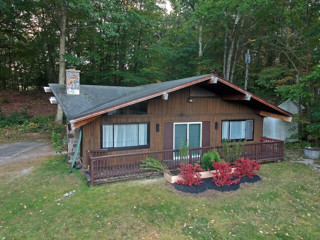 Image 11 for Cabin #1