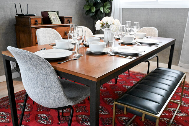 Image 11 for Cabin #2