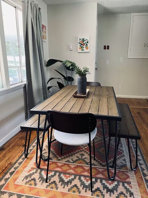 Image 4 for Cabin #4