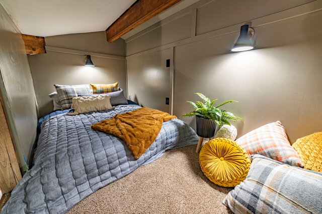 Image 6 for Cabin #2