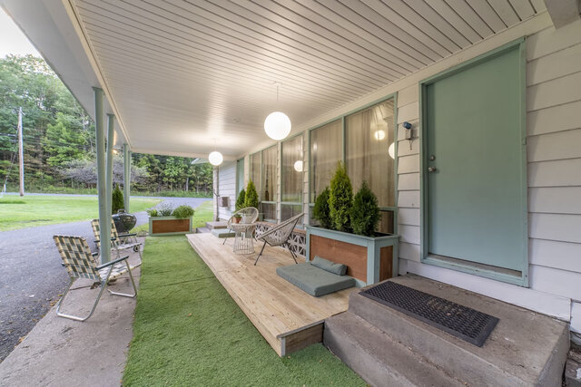 Image 10 for Cabin #4