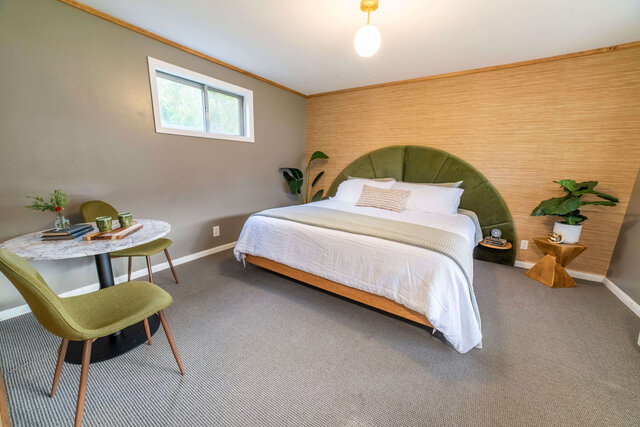 Image 2 for King Bedroom