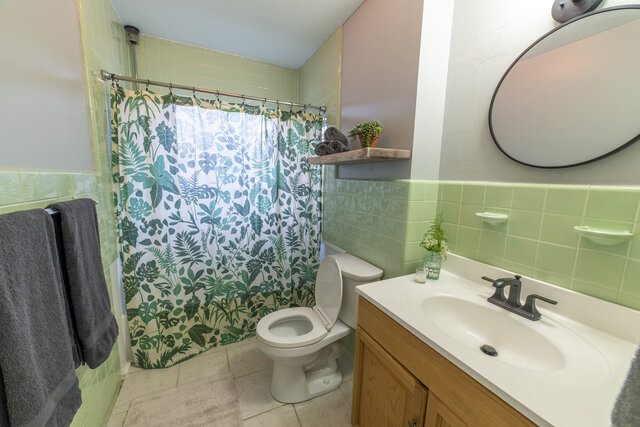 Image 12 for Cabin #3