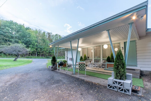 Image 11 for Cabin #4