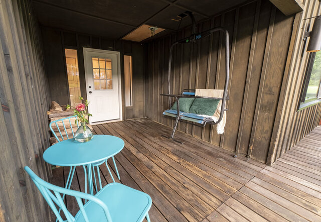 Image 14 for Cabin #2