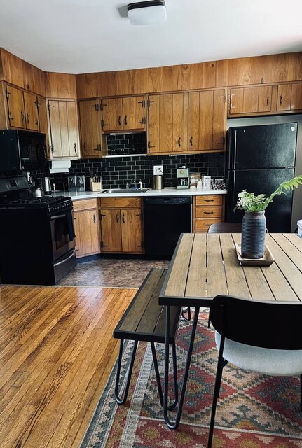 Image 1 for Cabin #4