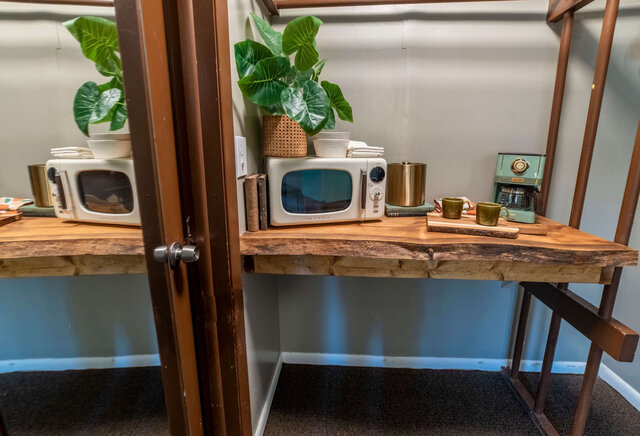 Image 3 for Double Bedroom