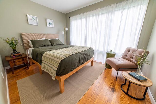 Image 13 for Cabin #3