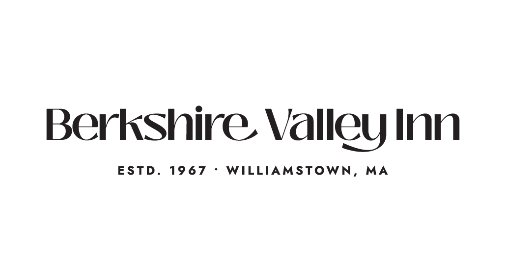 Berkshire Valley Inn