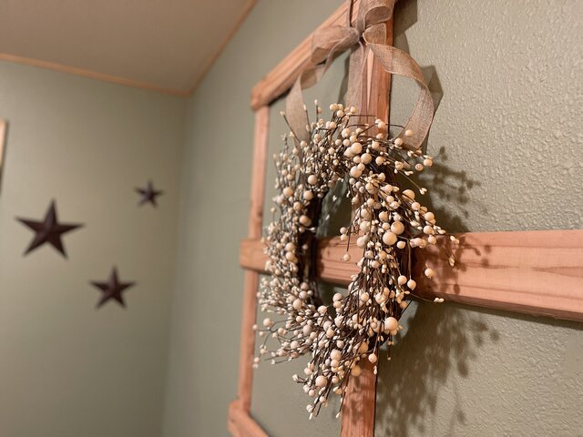 Image 24 for Snowberry Chalet