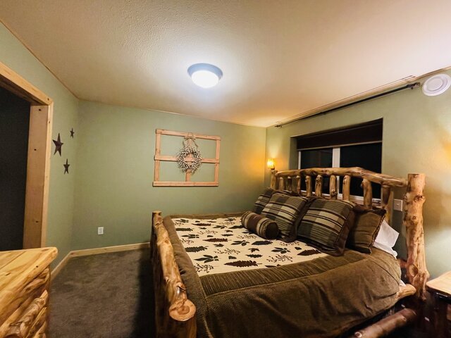 Image 22 for Snowberry Chalet