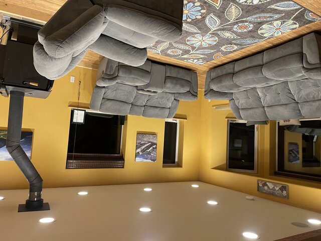 Image 3 for Snowberry Chalet