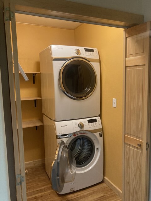 Image 16 for Snowberry Chalet