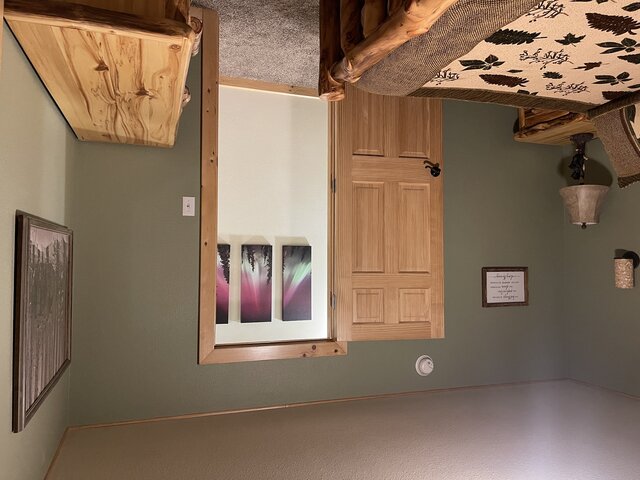 Image 9 for Snowberry Chalet