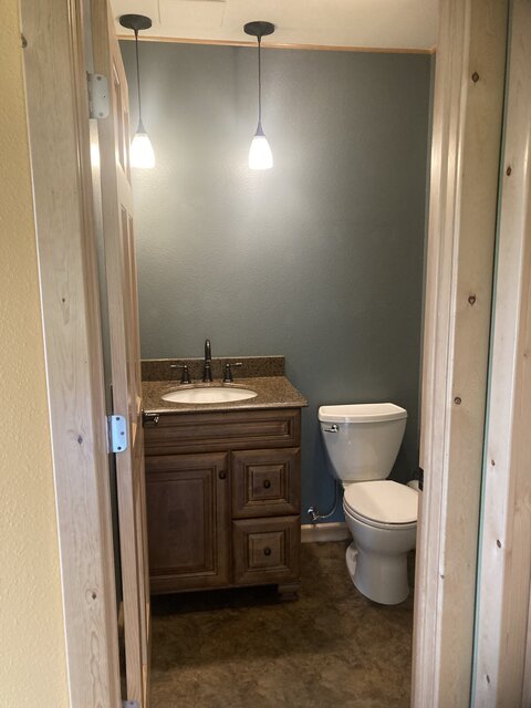 Image 14 for Snowberry Chalet