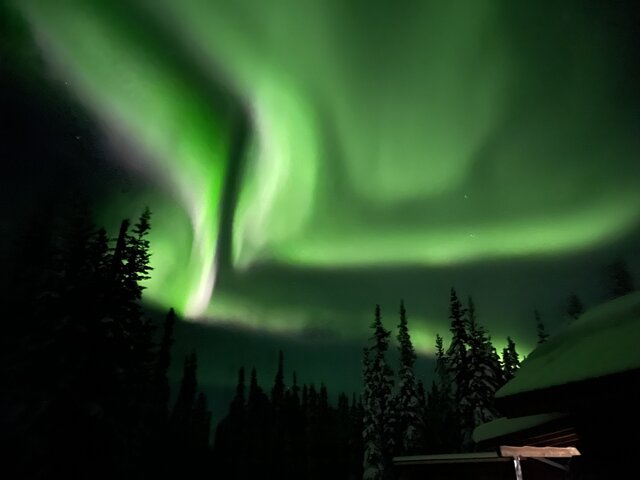 Image 10 for Snowberry Chalet