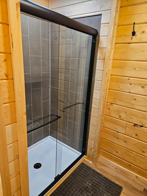 Image 13 for Salmonberry Chalet
