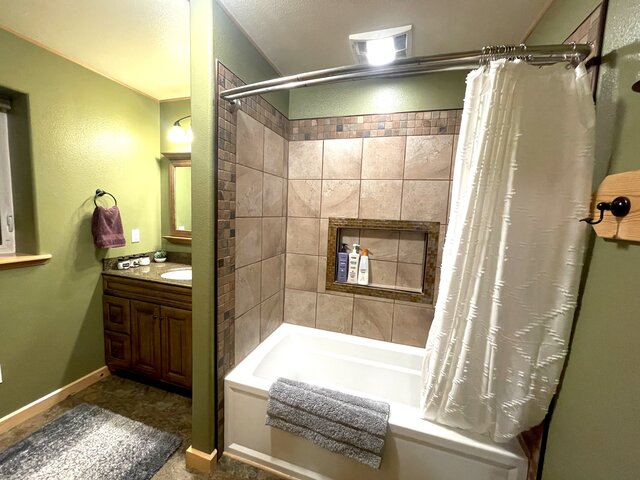 Image 4 for Snowberry Chalet