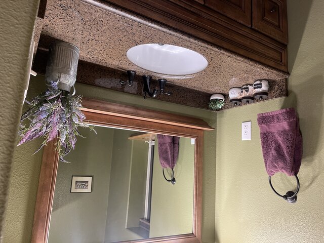 Image 23 for Snowberry Chalet