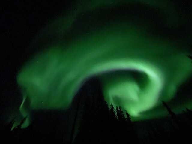 Image 11 for Snowberry Chalet