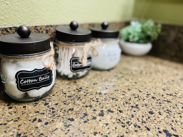 Image 6 for Snowberry Chalet