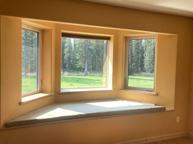 Image 15 for Snowberry Chalet