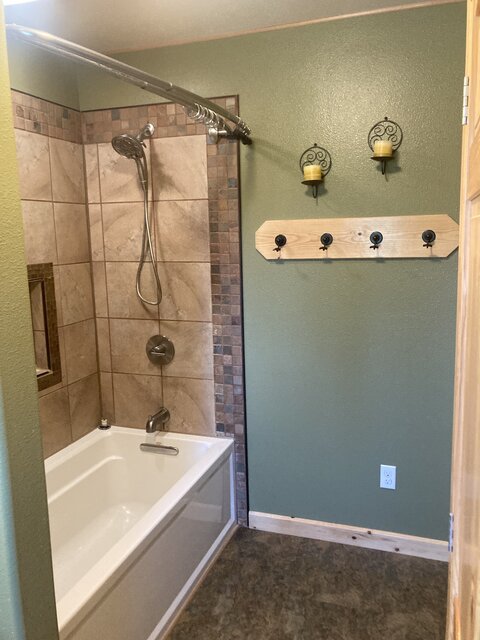 Image 17 for Snowberry Chalet