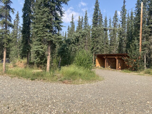 Image 18 for Snowberry Chalet