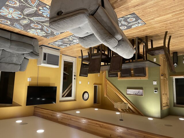 Image 20 for Snowberry Chalet