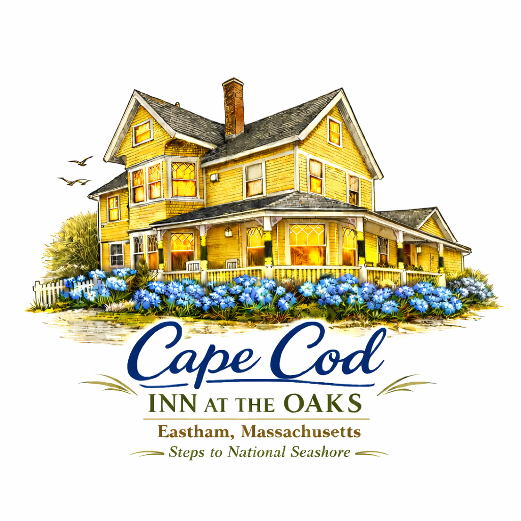 The Inn at the Oaks