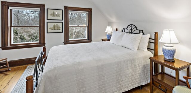 Image 2 for The Willow Room