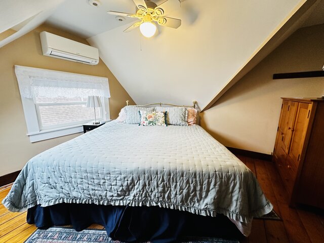 Image 1 for The Nauset Room