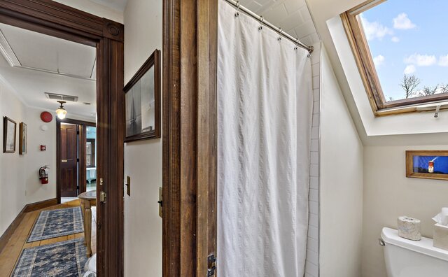 Image 7 for The Willow Room