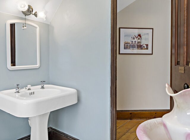 Image 4 for The Nauset Room